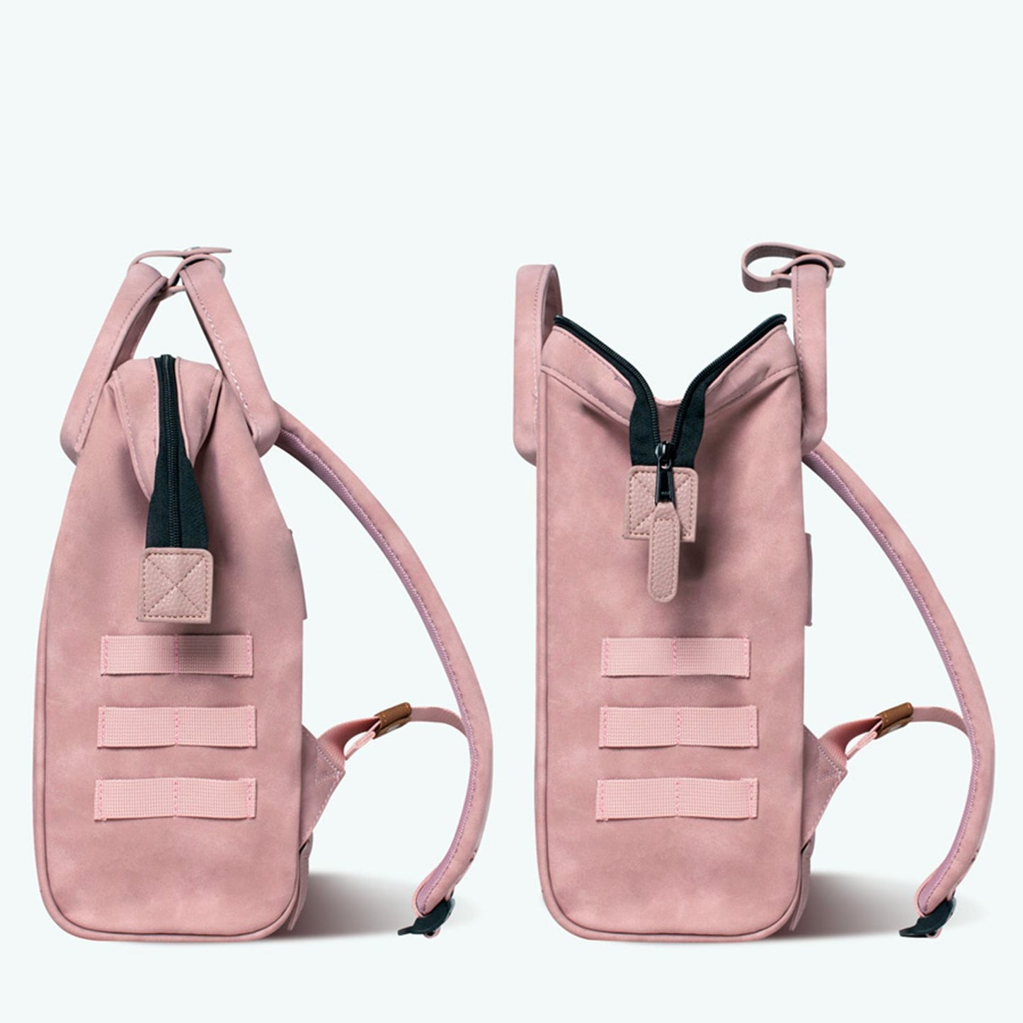Cabaia Adventurer Bag Small male