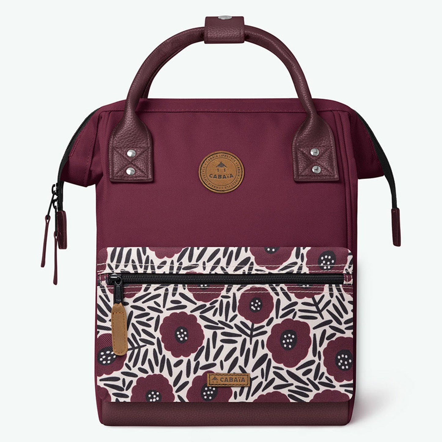 Cabaia Adventurer Bag Small nice