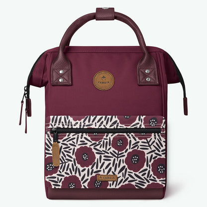 Cabaia Adventurer Bag Small nice