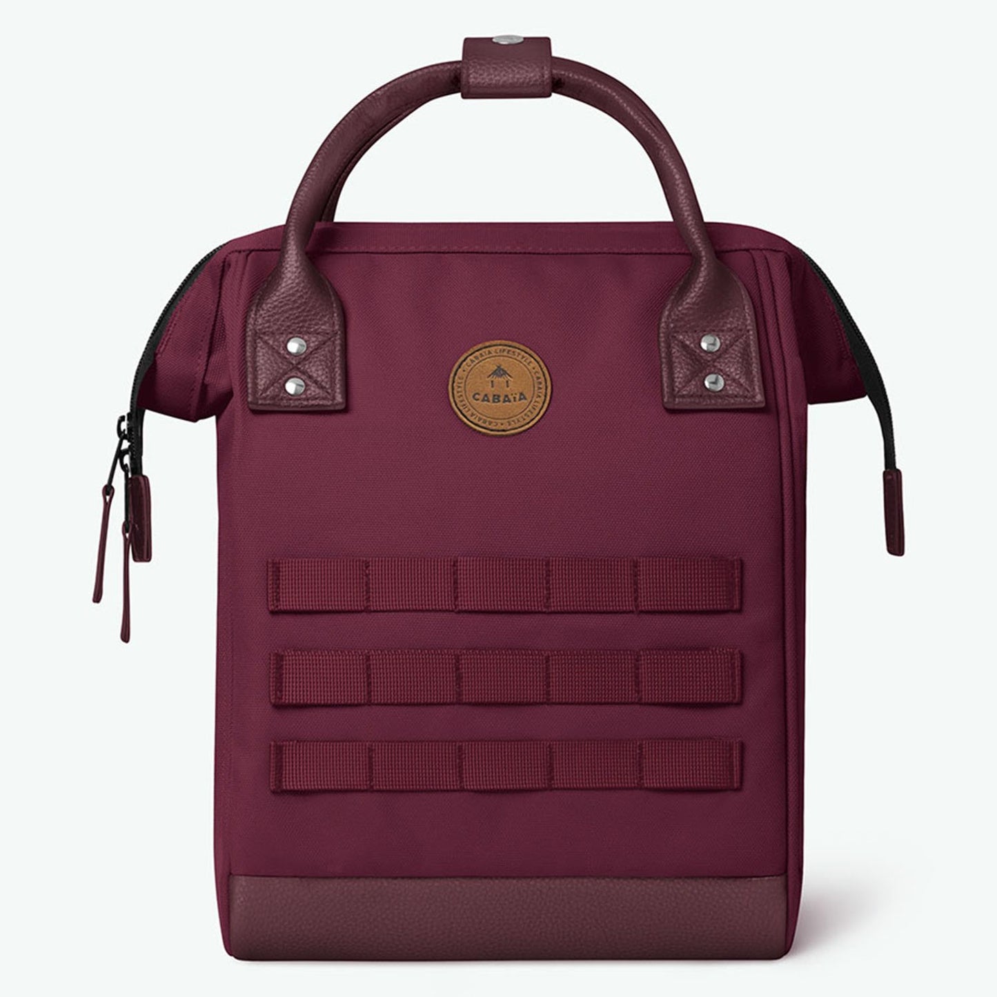 Cabaia Adventurer Bag Small nice