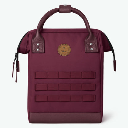 Cabaia Adventurer Bag Small nice