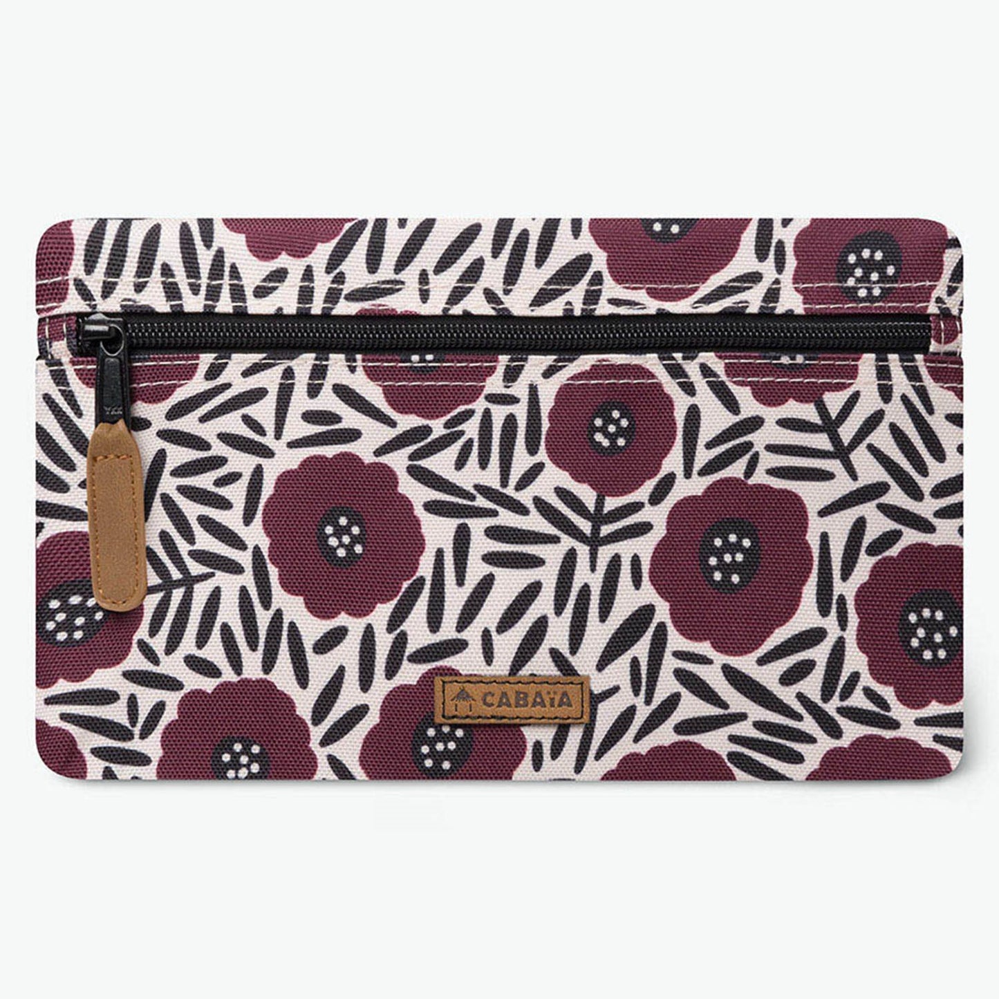 Cabaia Adventurer Bag Small nice