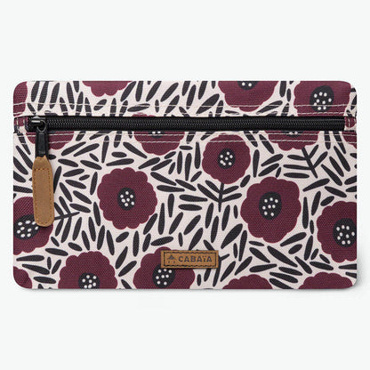 Cabaia Adventurer Bag Small nice
