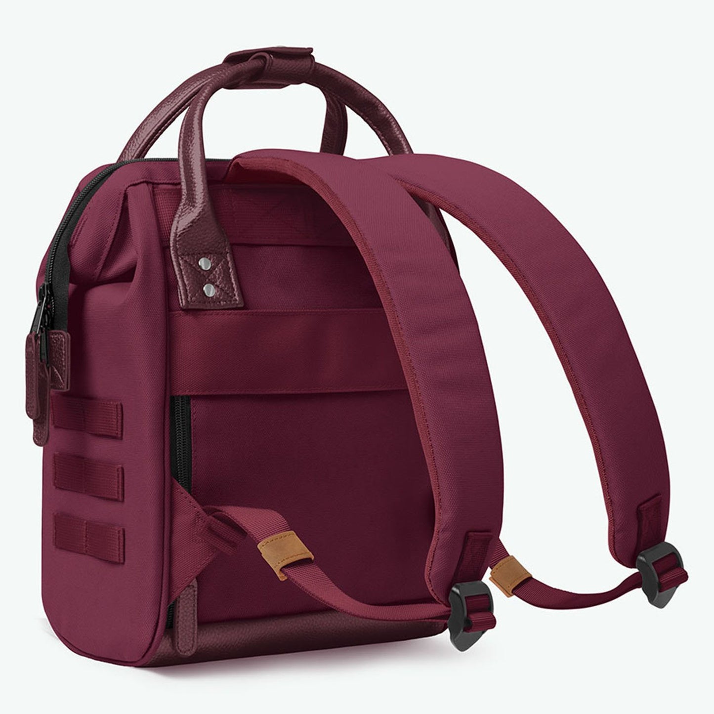 Cabaia Adventurer Bag Small nice