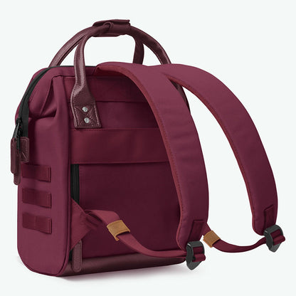 Cabaia Adventurer Bag Small nice