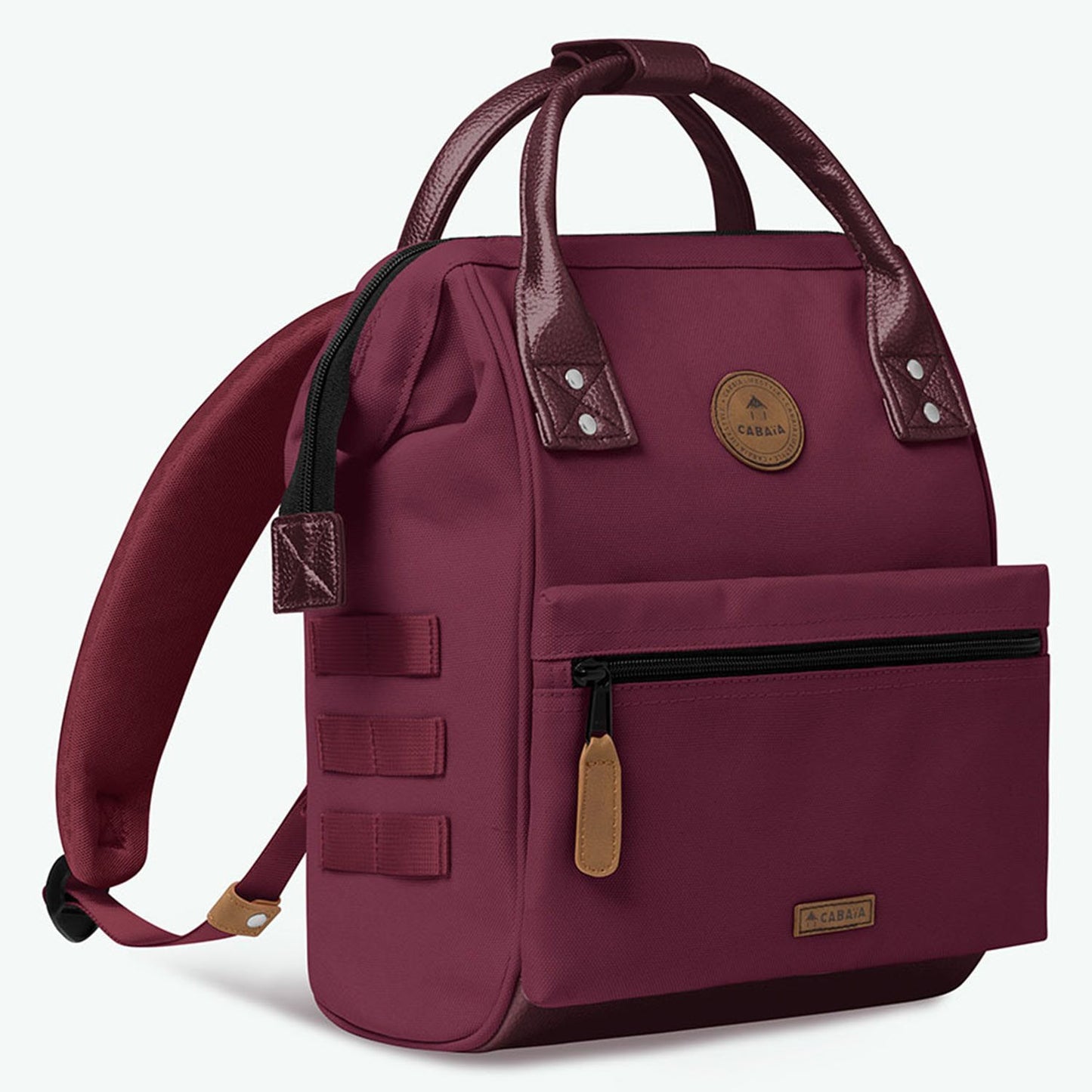 Cabaia Adventurer Bag Small nice
