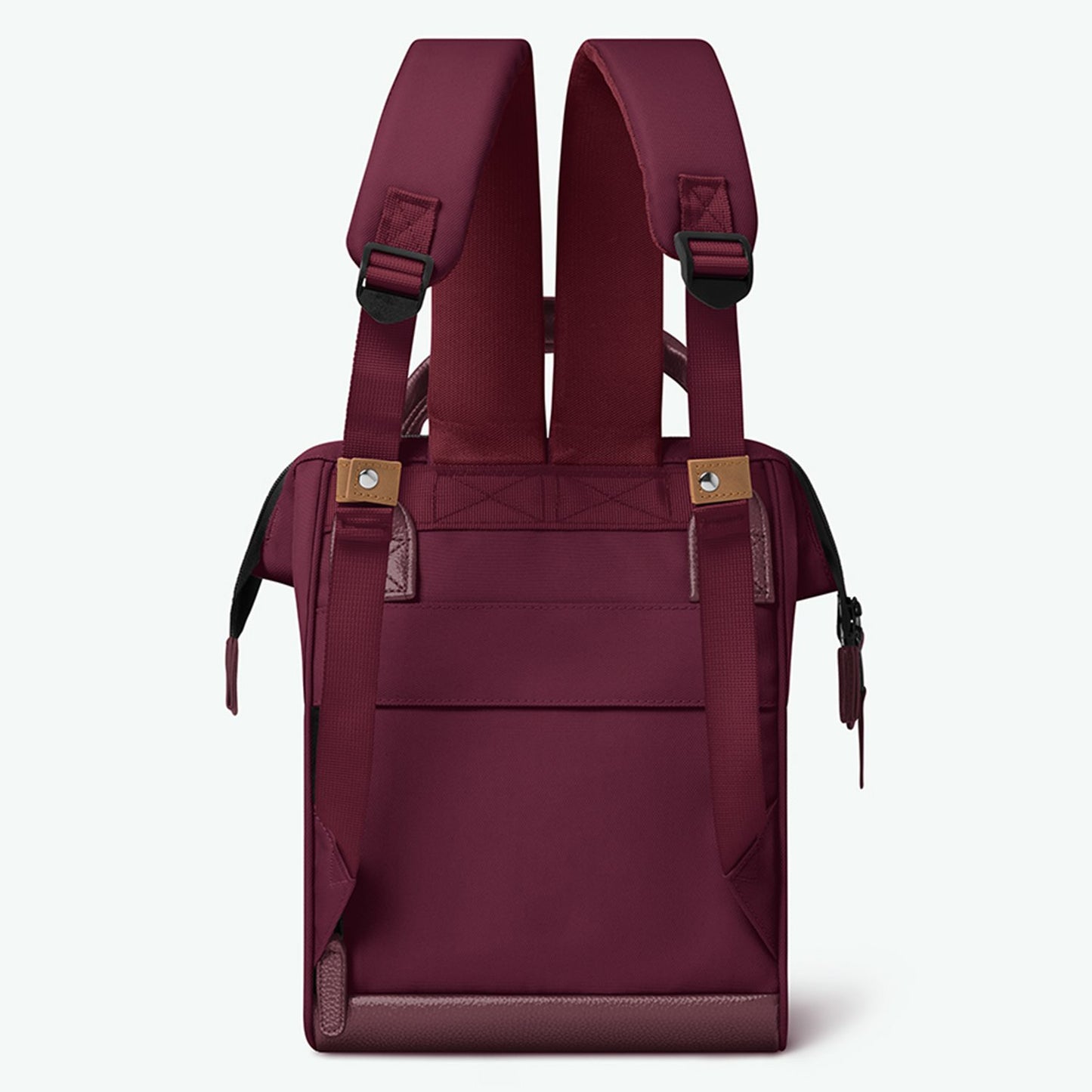 Cabaia Adventurer Bag Small nice