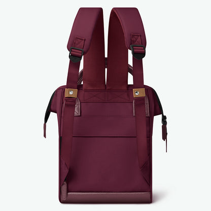 Cabaia Adventurer Bag Small nice