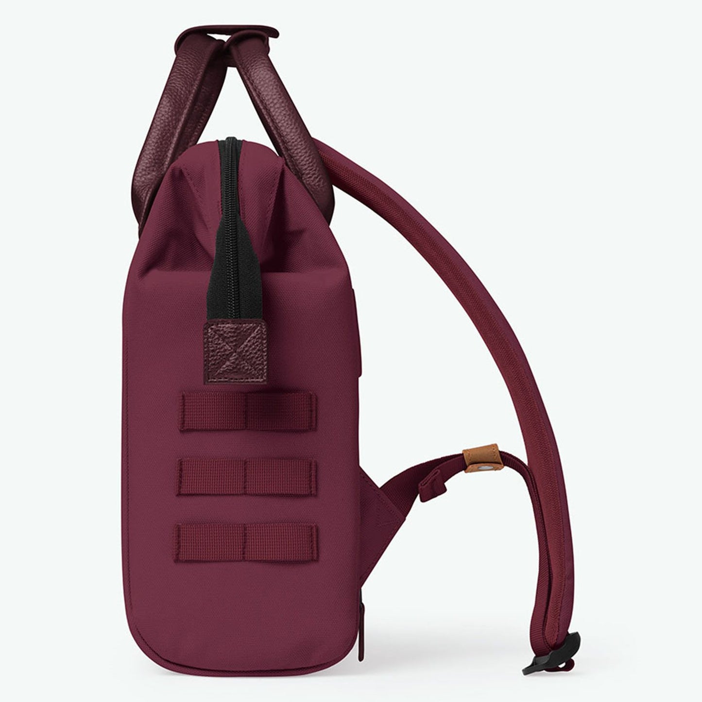 Cabaia Adventurer Bag Small nice