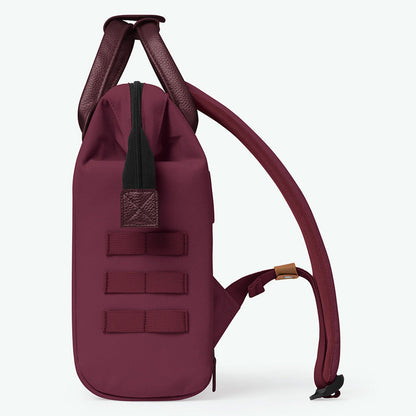 Cabaia Adventurer Bag Small nice