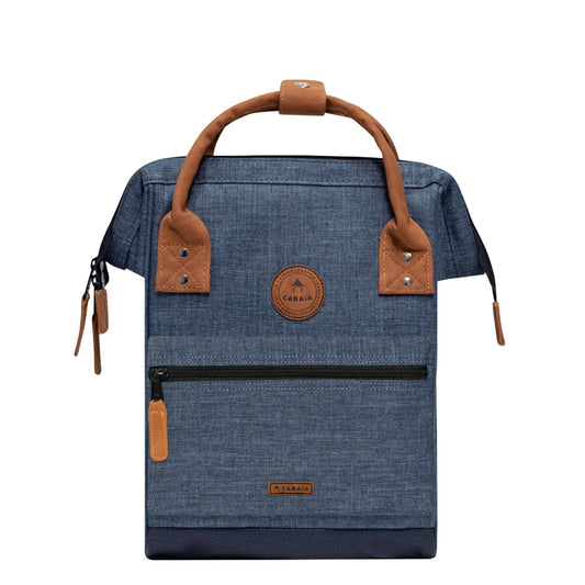 Cabaia Adventurer Bag Small paris