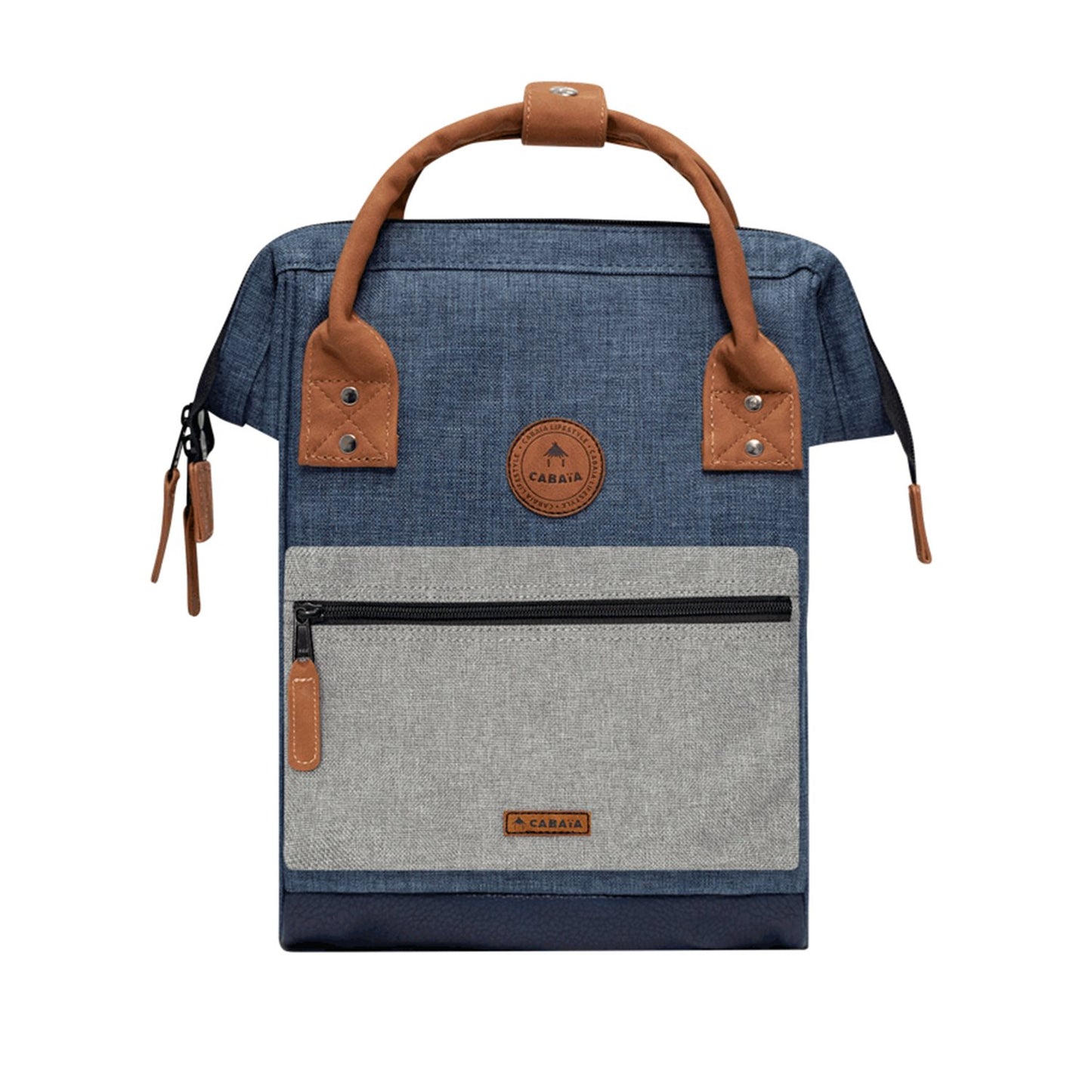 Cabaia Adventurer Bag Small paris