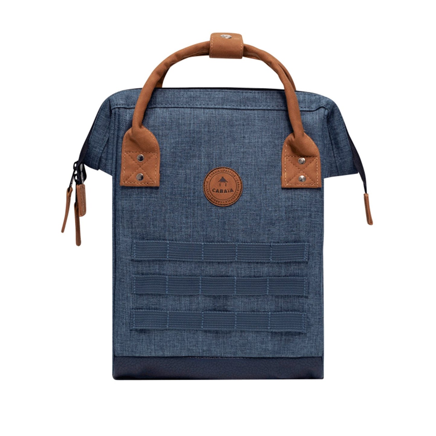 Cabaia Adventurer Bag Small paris