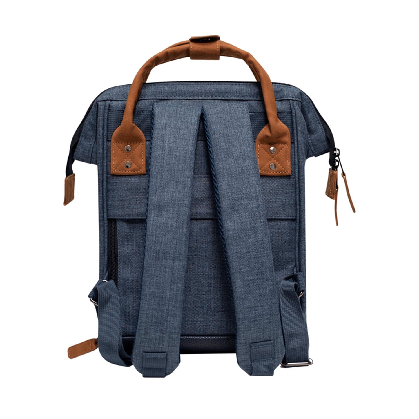 Cabaia Adventurer Bag Small paris