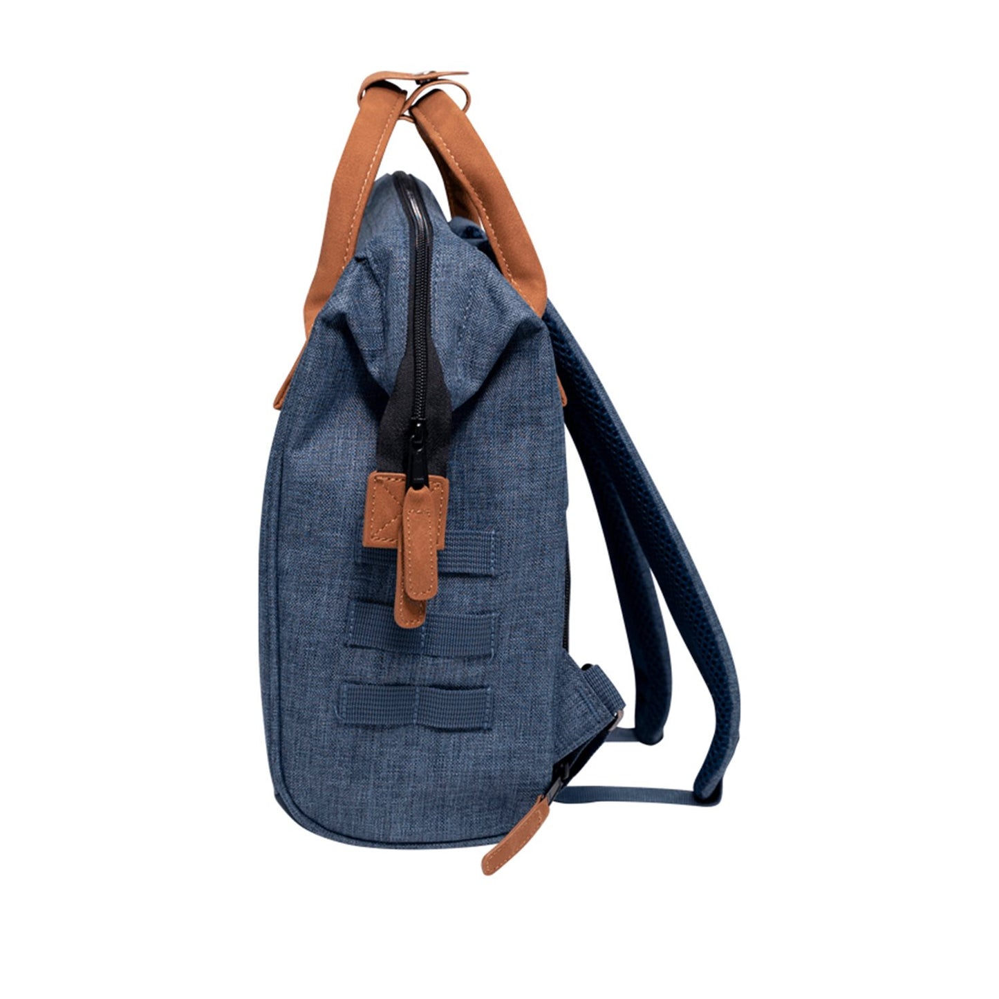 Cabaia Adventurer Bag Small paris