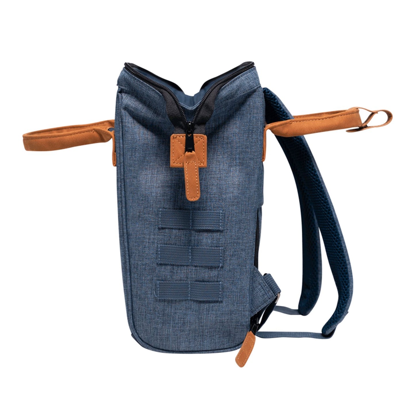Cabaia Adventurer Bag Small paris