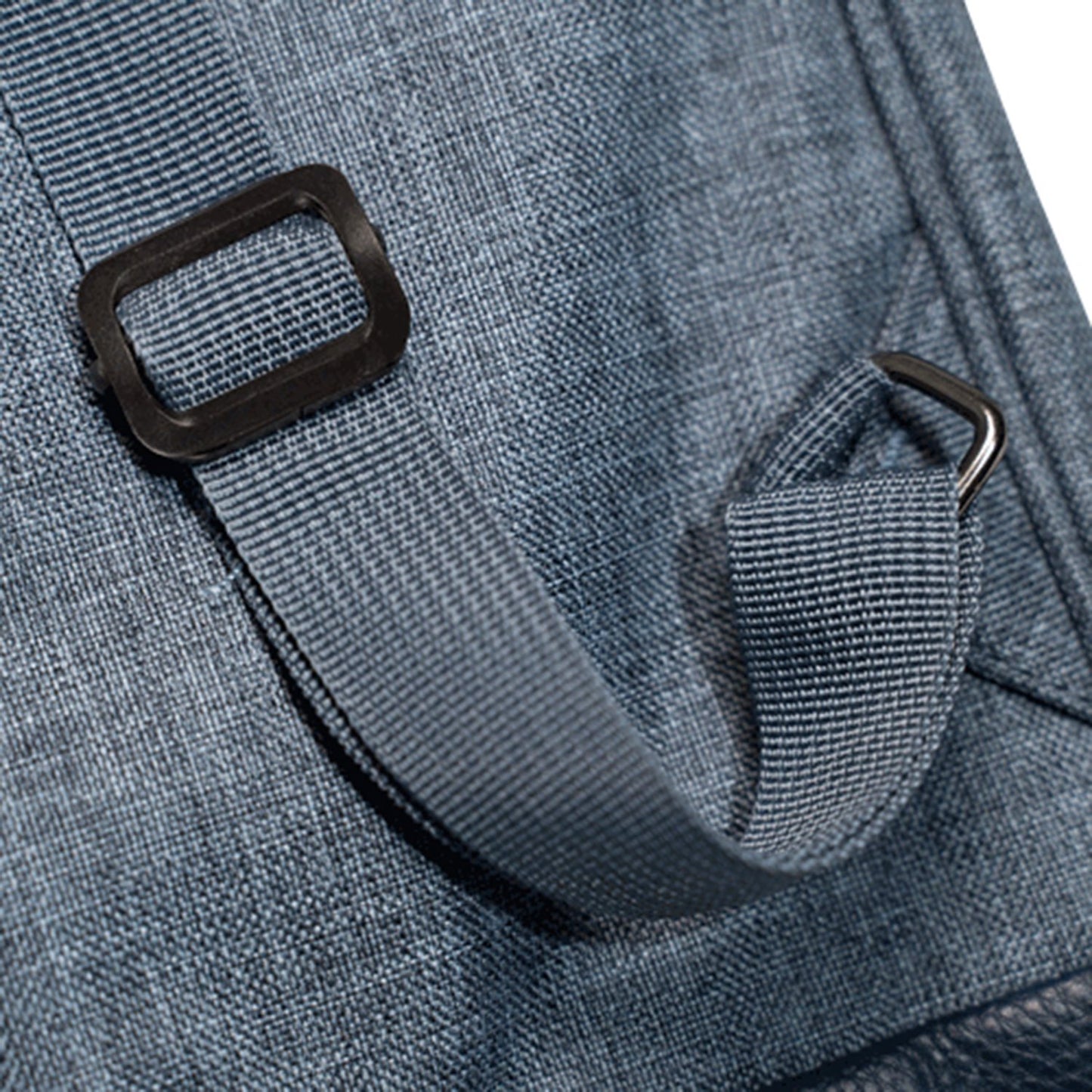 Cabaia Adventurer Bag Small paris
