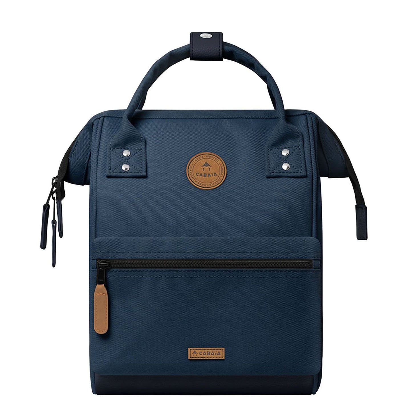Cabaia Adventurer Bag Small reykjavik