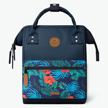 Cabaia Adventurer Bag Small reykjavik