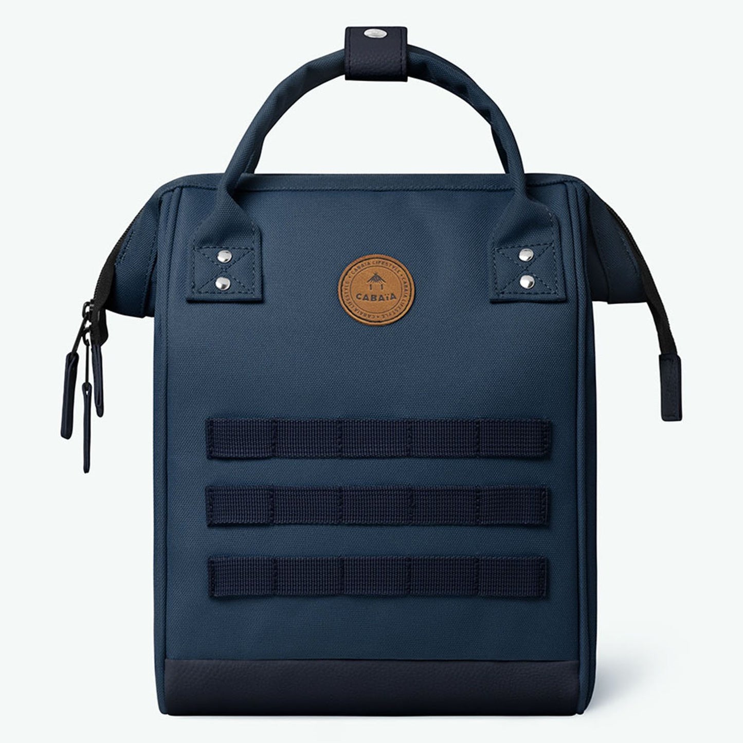 Cabaia Adventurer Bag Small reykjavik