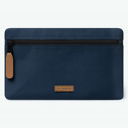 Cabaia Adventurer Bag Small reykjavik