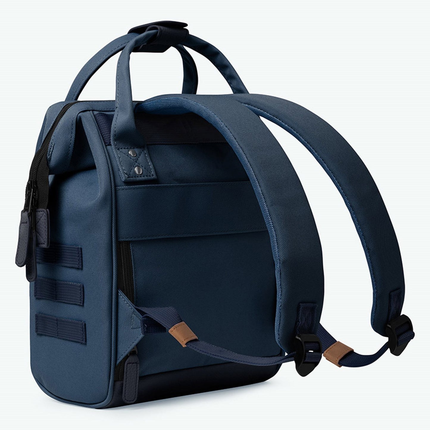 Cabaia Adventurer Bag Small reykjavik