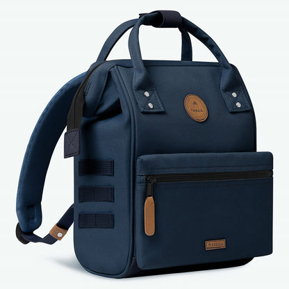 Cabaia Adventurer Bag Small reykjavik