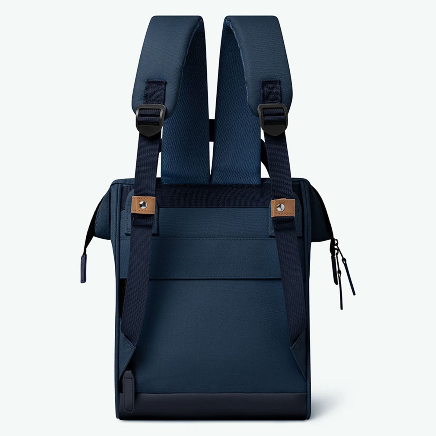 Cabaia Adventurer Bag Small reykjavik