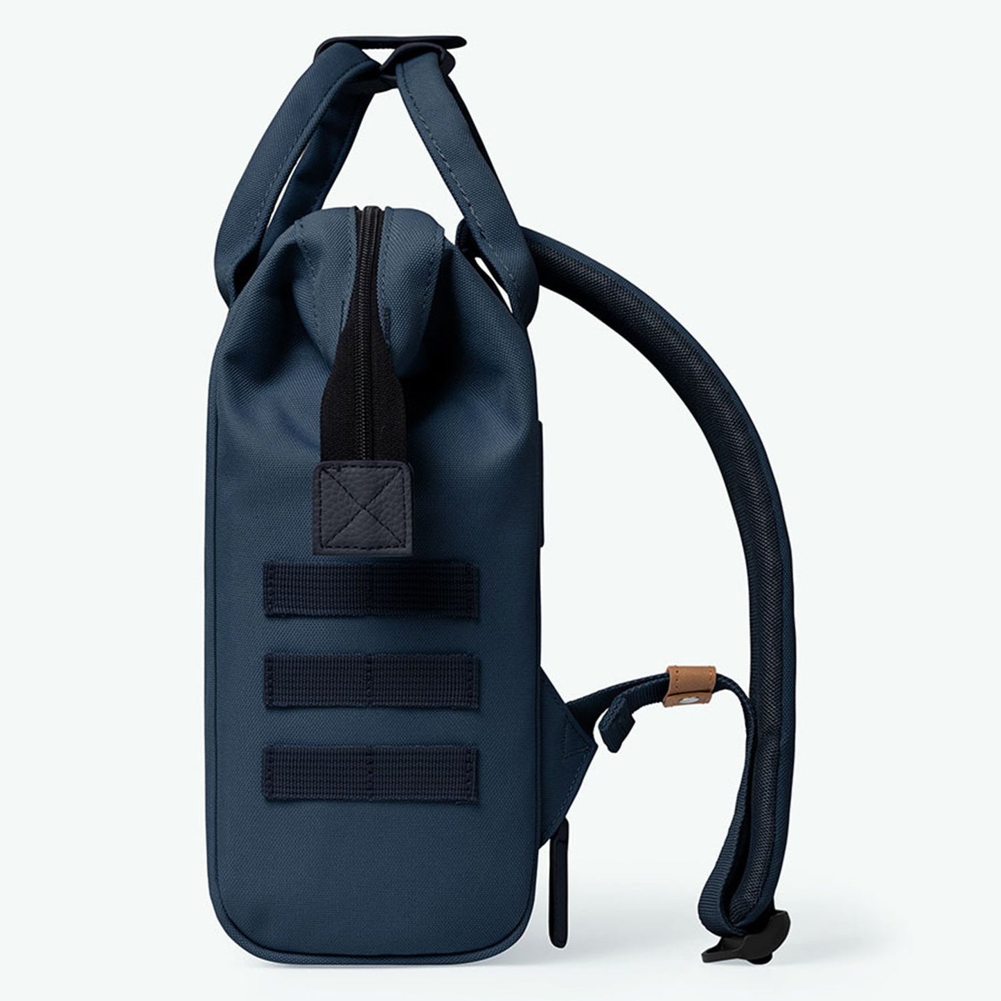 Cabaia Adventurer Bag Small reykjavik