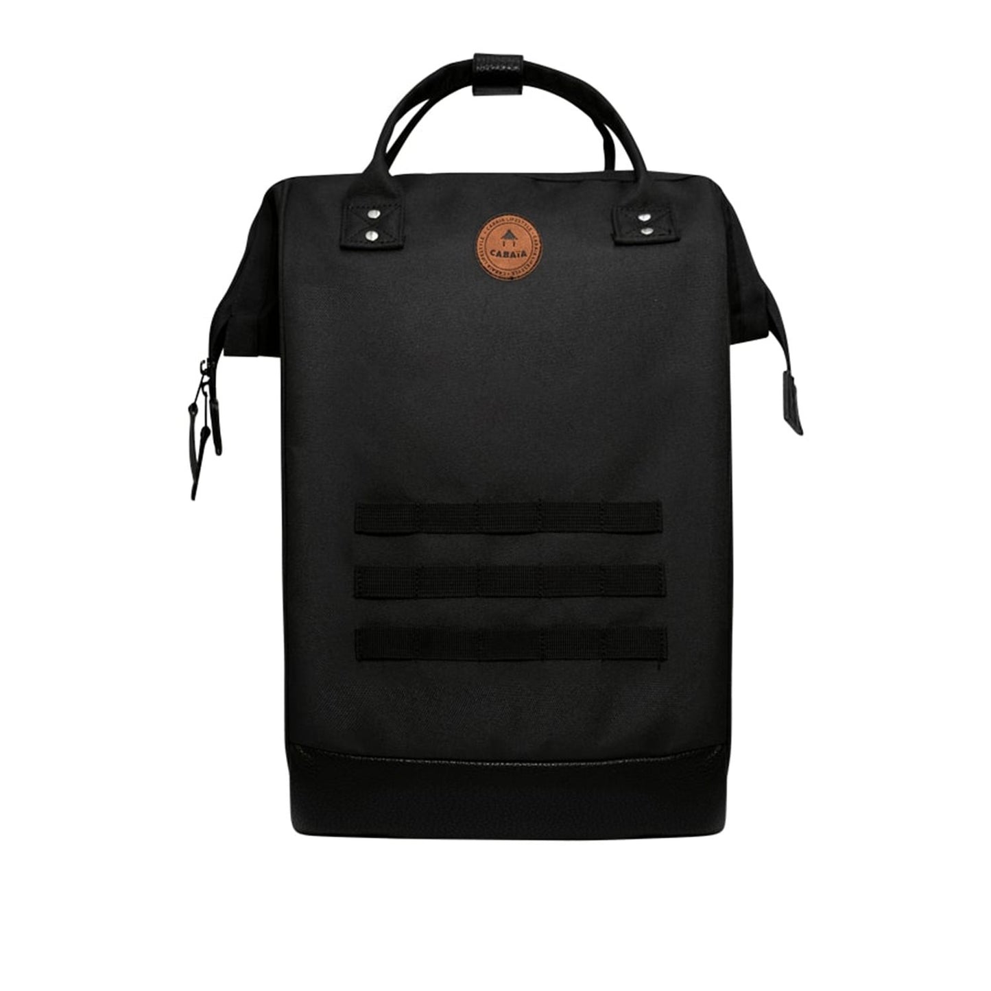 Cabaia Adventurer Large Bag berlin