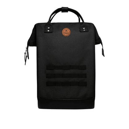 Cabaia Adventurer Large Bag berlin