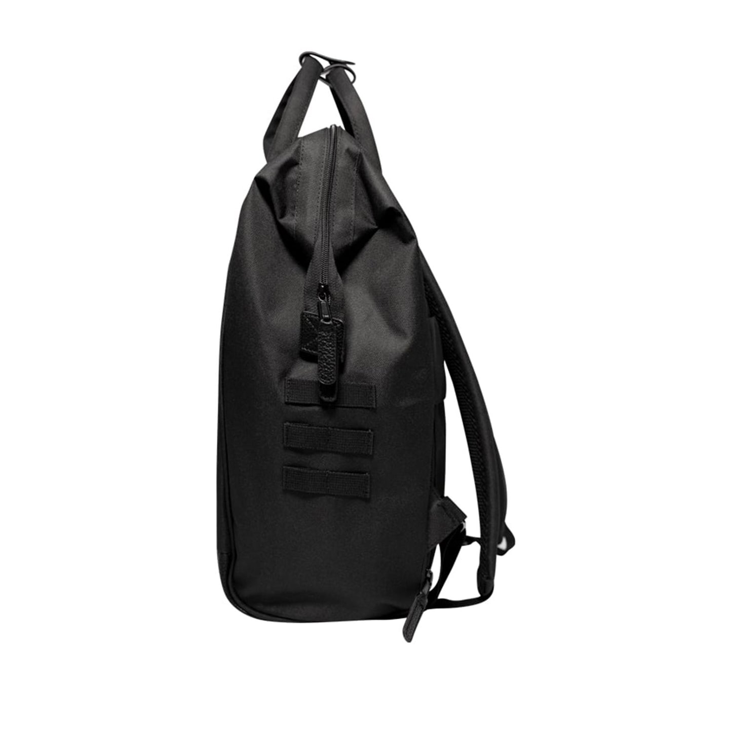 Cabaia Adventurer Large Bag berlin