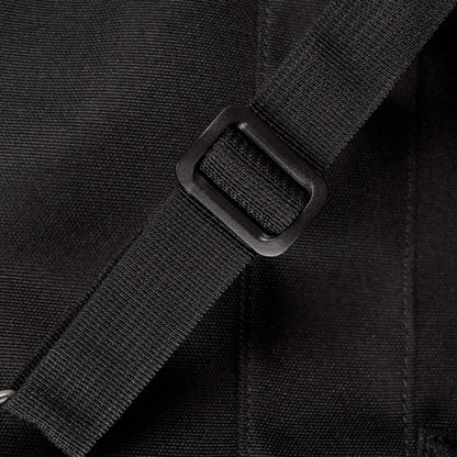 Cabaia Adventurer Large Bag berlin