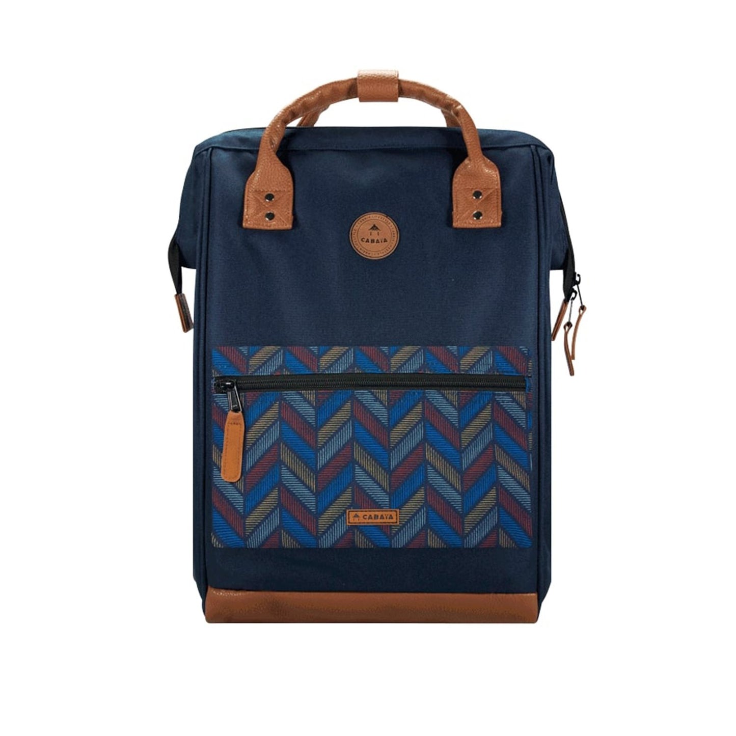 Cabaia Adventurer Large Bag chicago