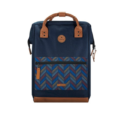 Cabaia Adventurer Large Bag chicago