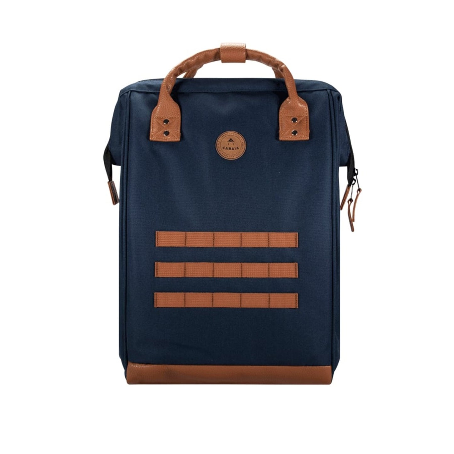 Cabaia Adventurer Large Bag chicago