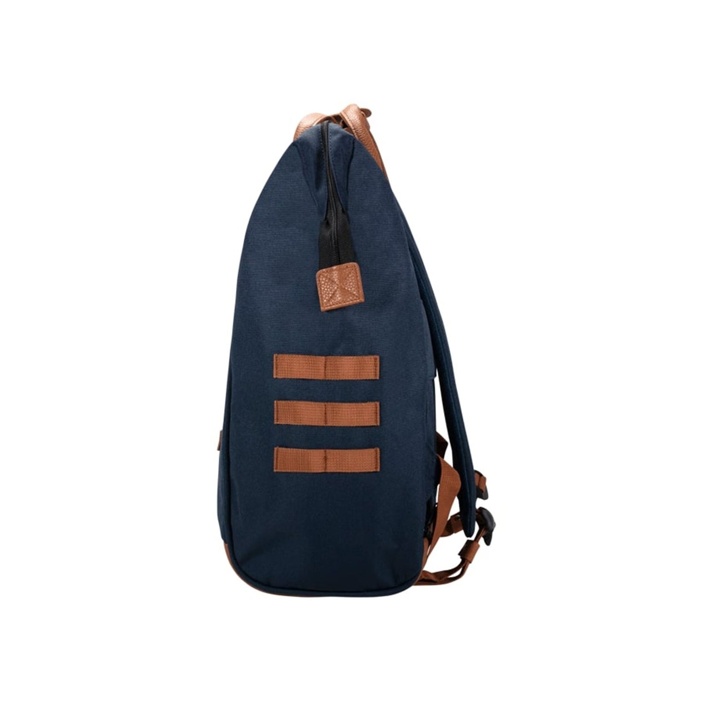 Cabaia Adventurer Large Bag chicago