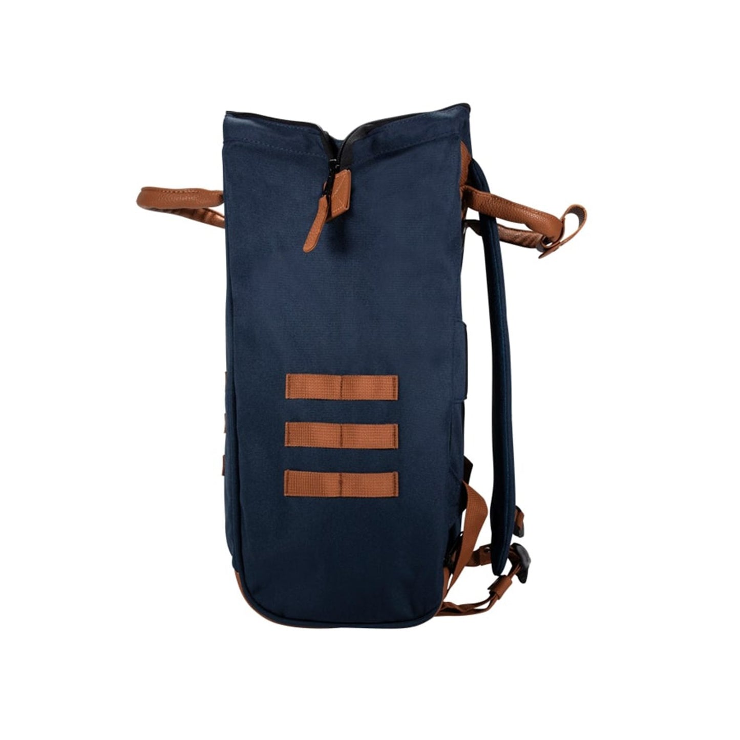 Cabaia Adventurer Large Bag chicago