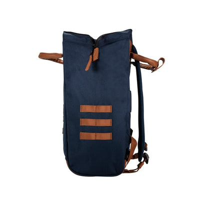 Cabaia Adventurer Large Bag chicago