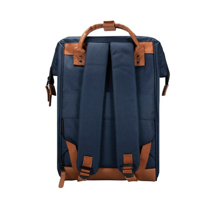 Cabaia Adventurer Large Bag chicago