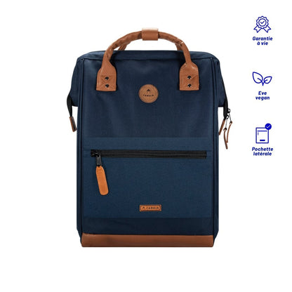Cabaia Adventurer Large Bag chicago