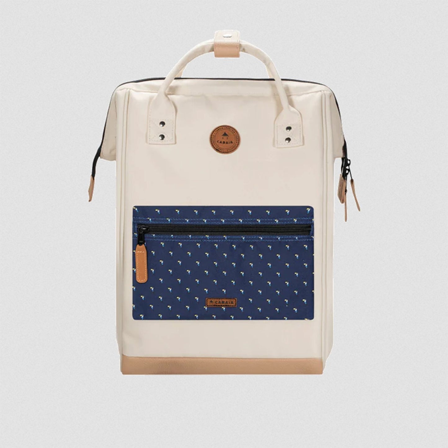 Cabaia Adventurer Large Bag cap town