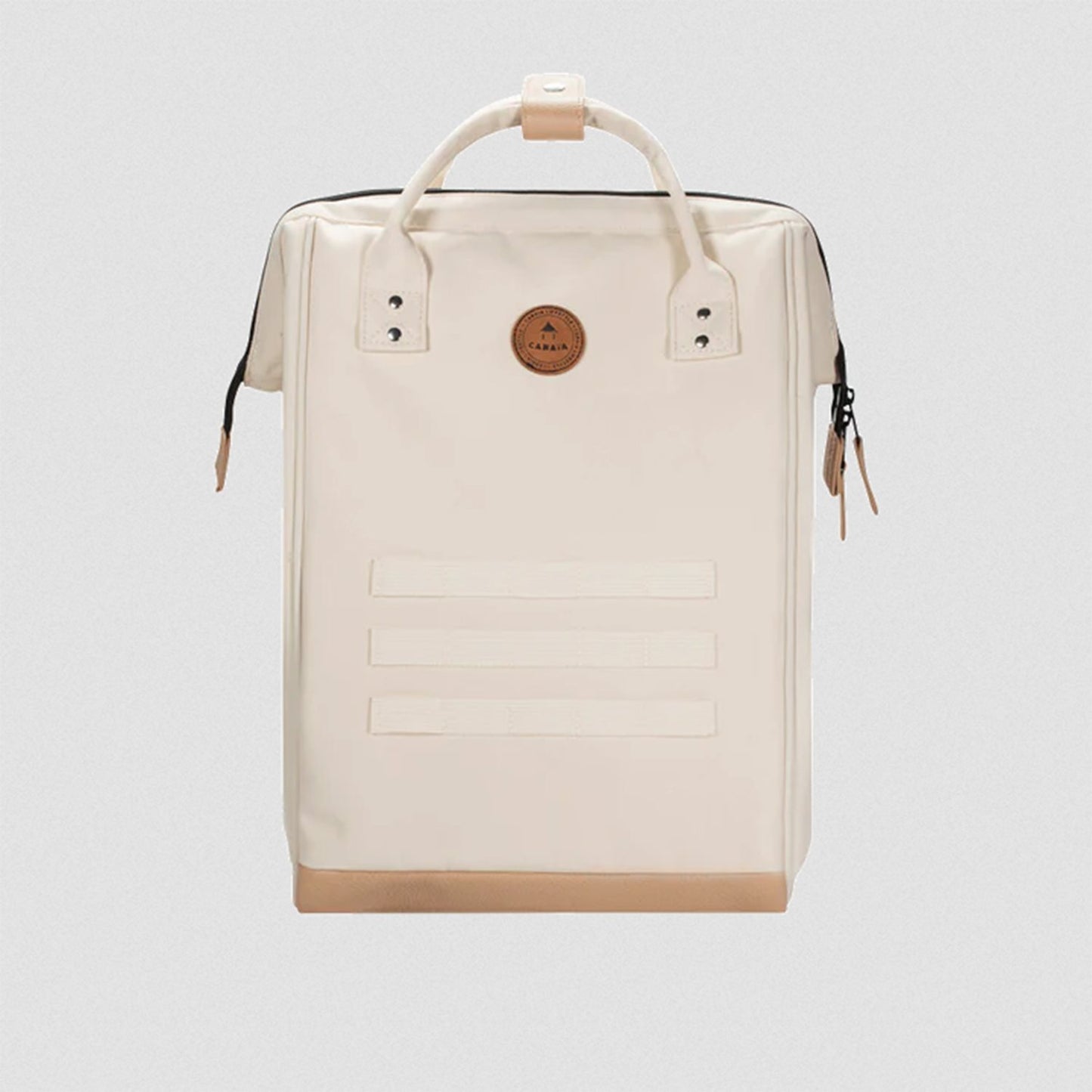 Cabaia Adventurer Large Bag cap town