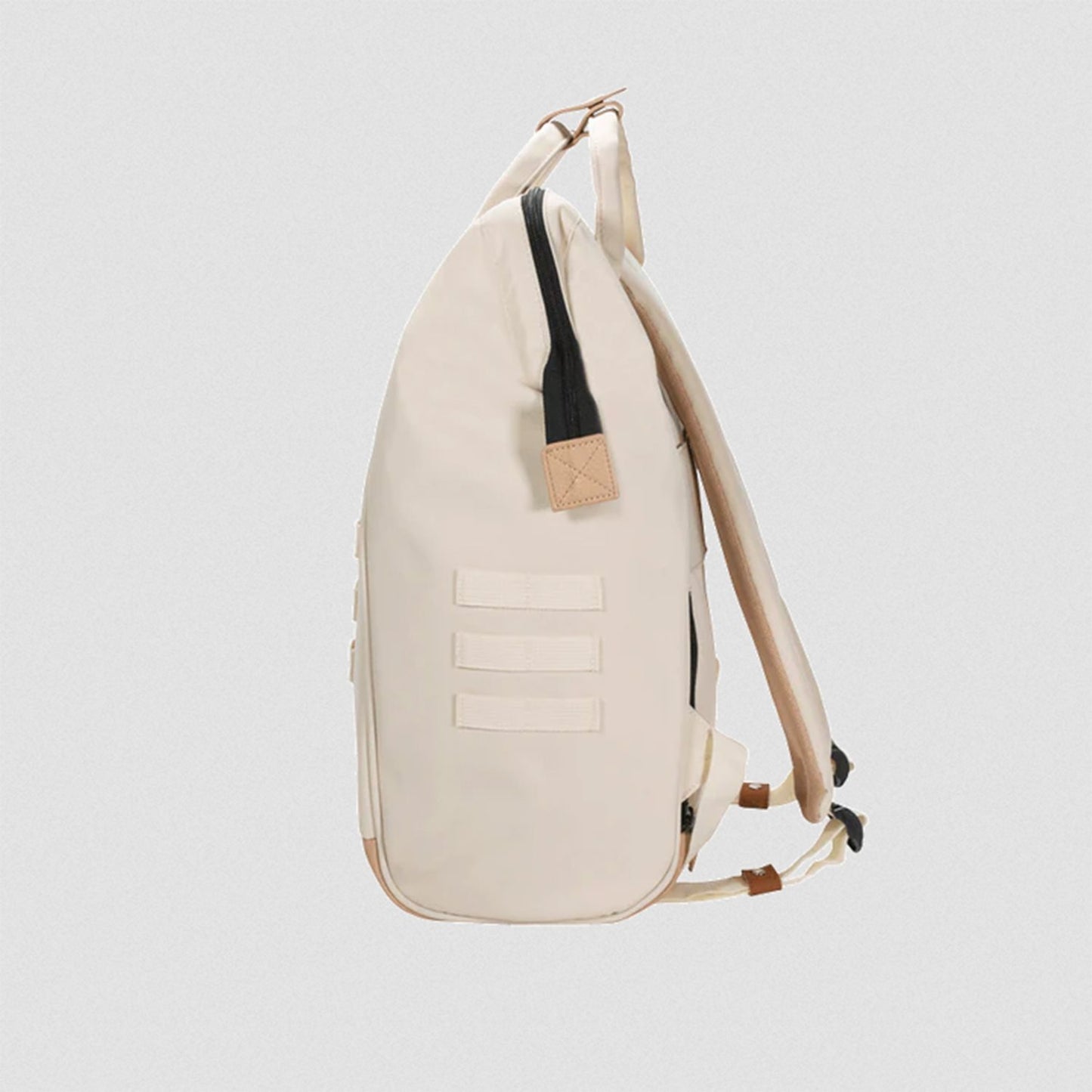 Cabaia Adventurer Large Bag cap town