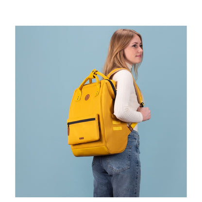 Cabaia Adventurer Large Bag londres