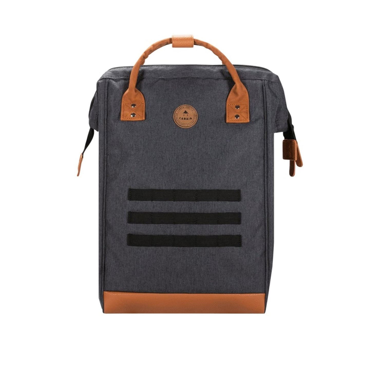 Cabaia Adventurer Large Bag londres
