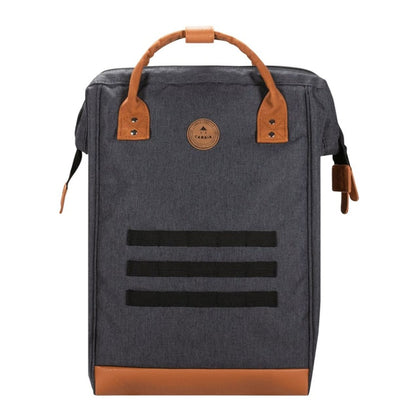Cabaia Adventurer Large Bag londres