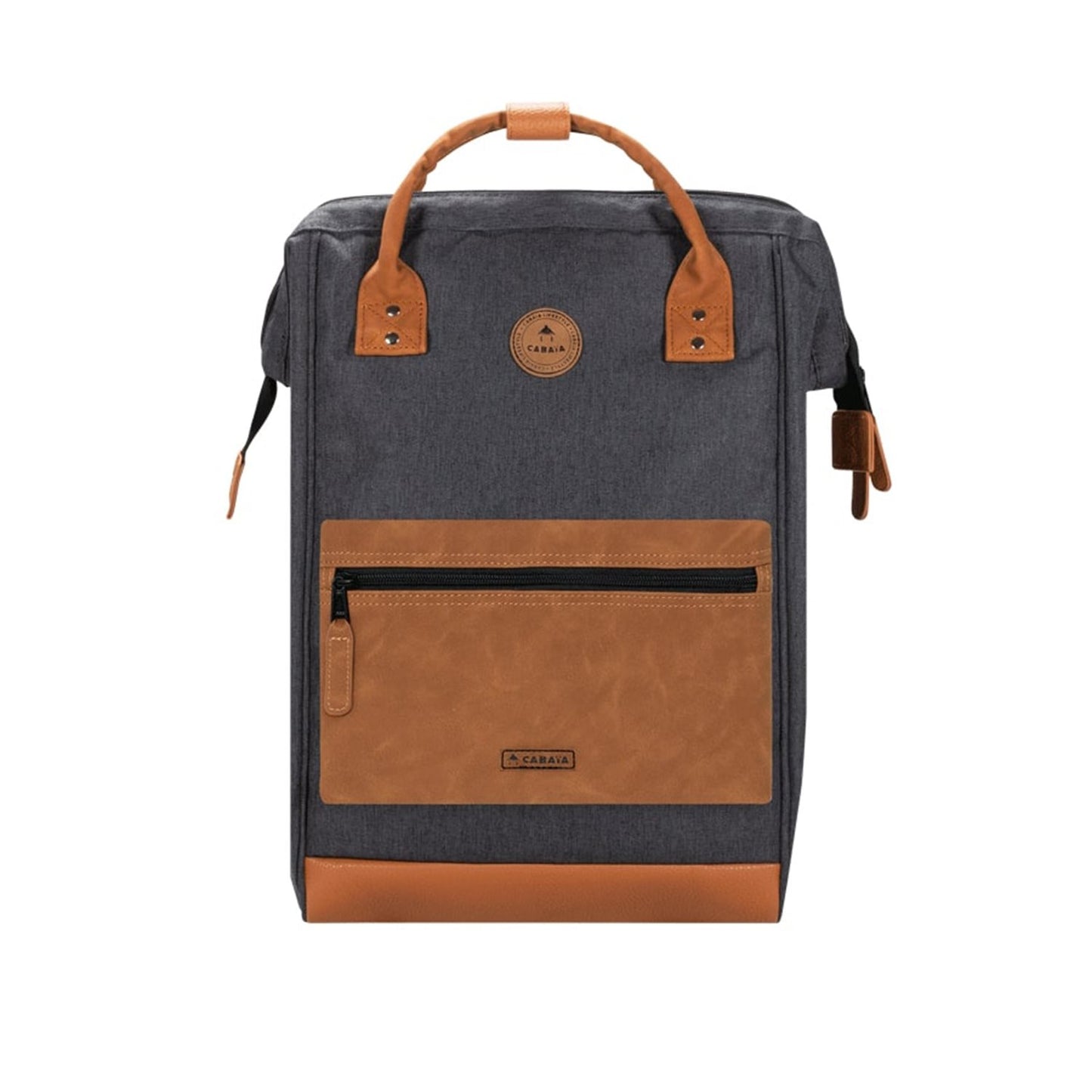 Cabaia Adventurer Large Bag londres