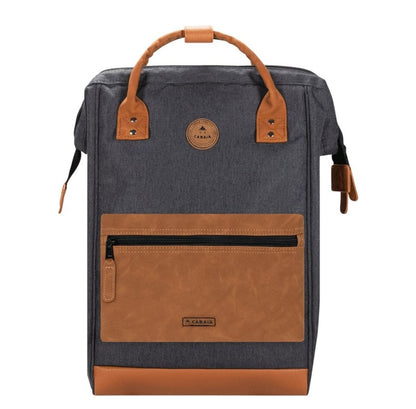 Cabaia Adventurer Large Bag londres