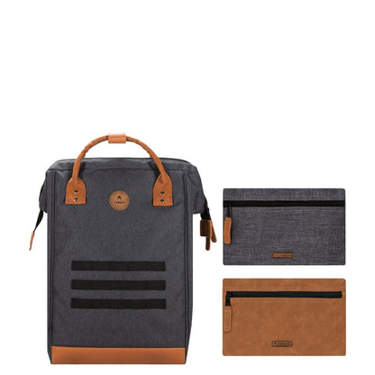 Cabaia Adventurer Large Bag londres
